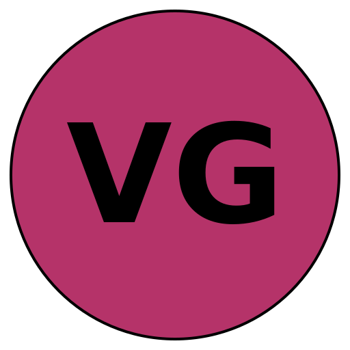 VoyageGuard