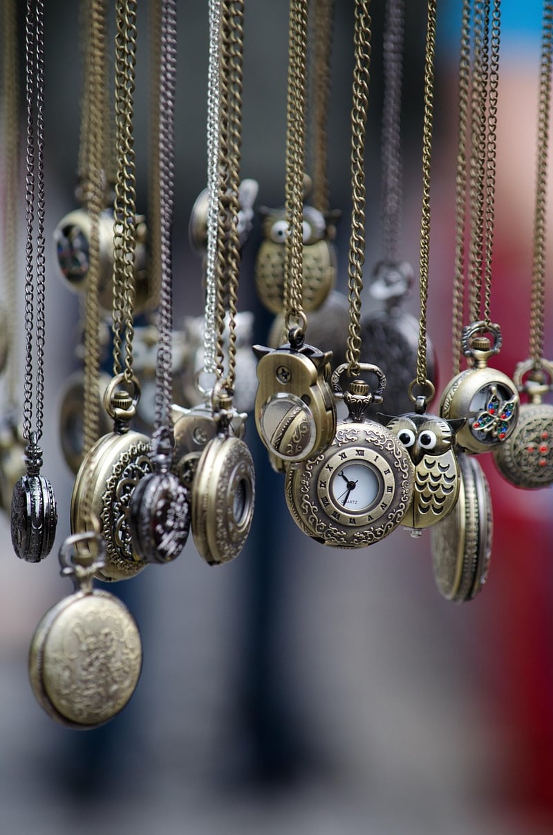 Time-Turner